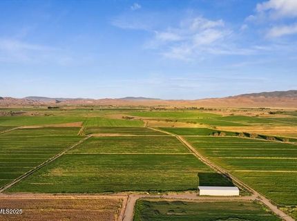 2673 Nv-208 Highway, Smith Valley, NV 89444 Photo