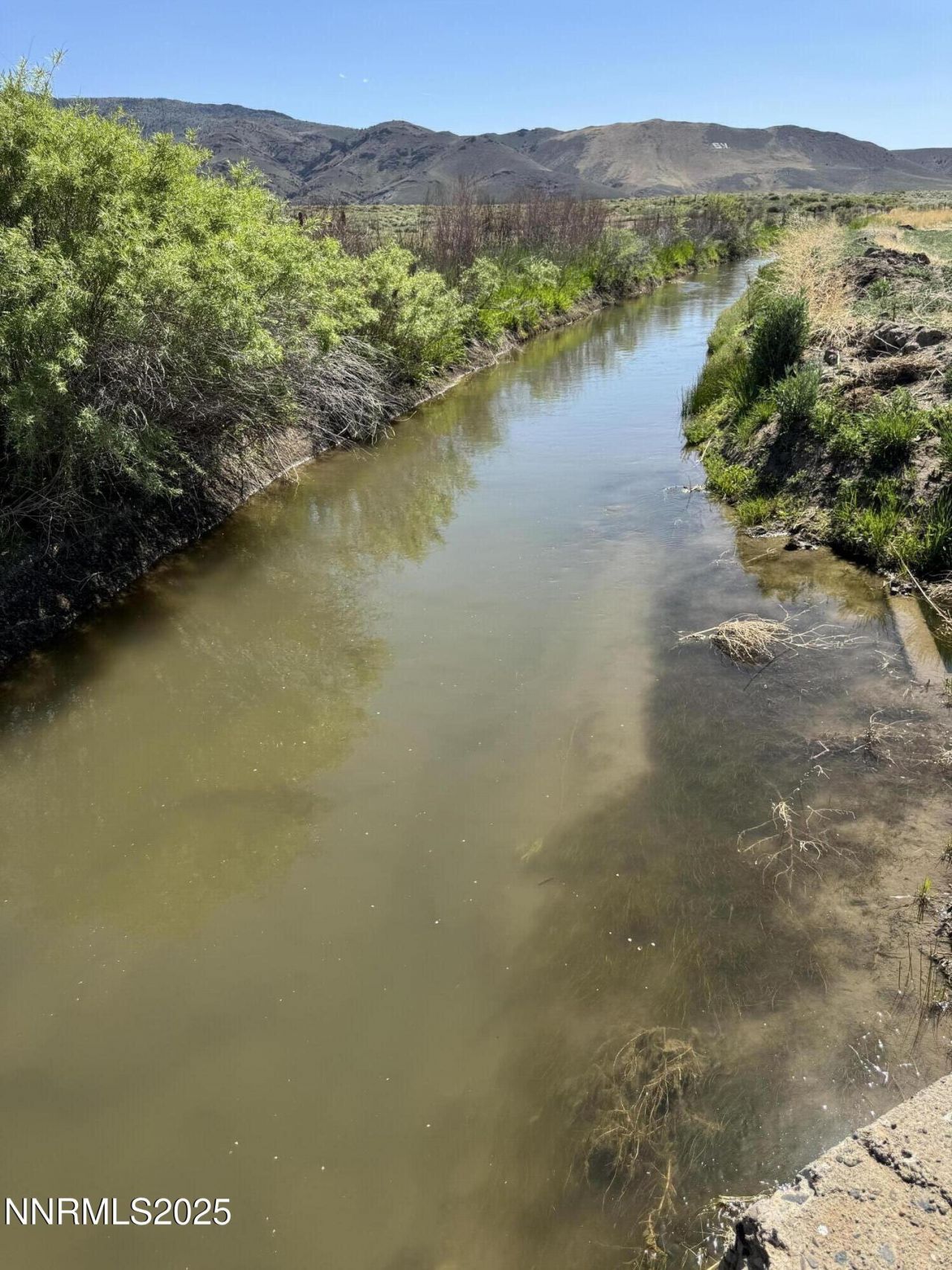 2673 Nv-208 Highway, Smith Valley, NV 89444 Photo