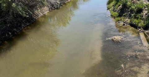 2673 Nv-208 Highway, Smith Valley, NV 89444 Photo