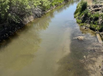 2673 Nv-208 Highway, Smith Valley, NV 89444 Photo