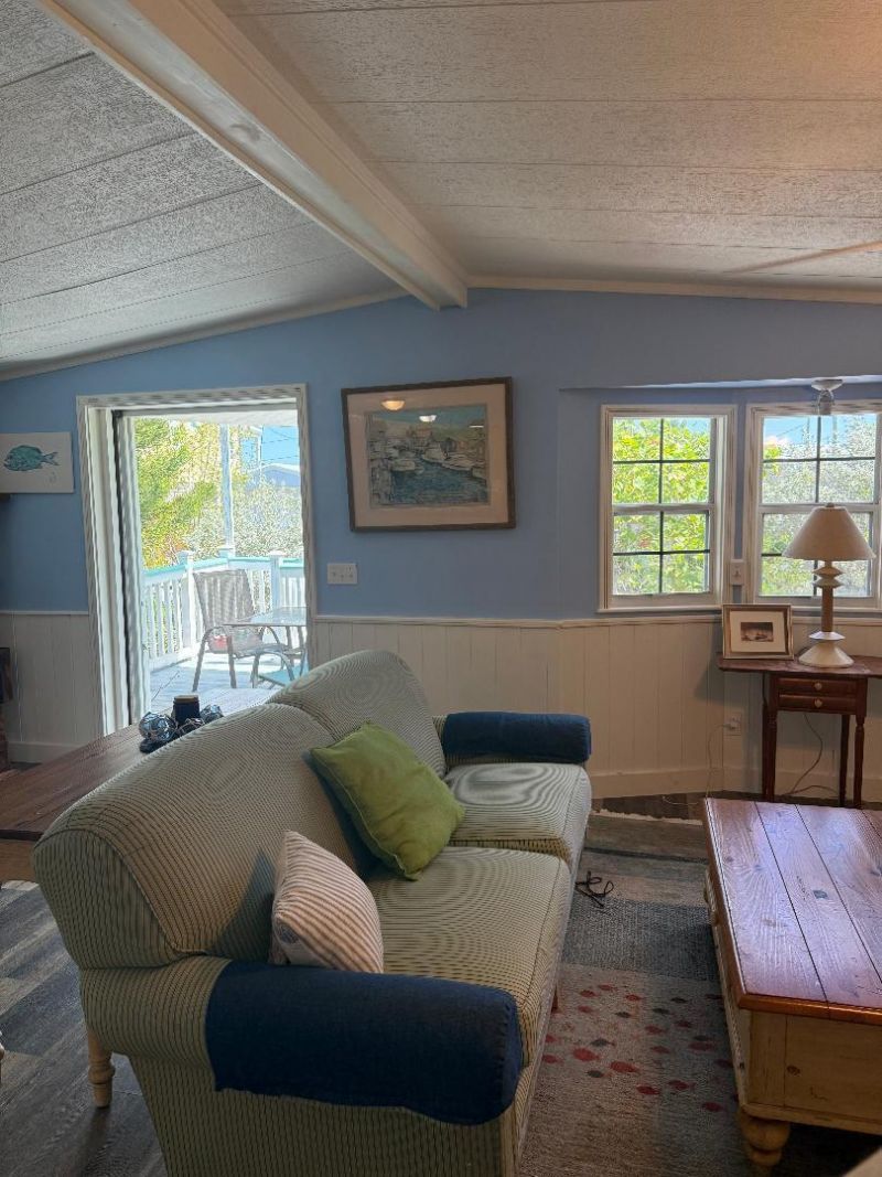 27973 Snapper Lane, Little Torch Key, FL 33042 Photo