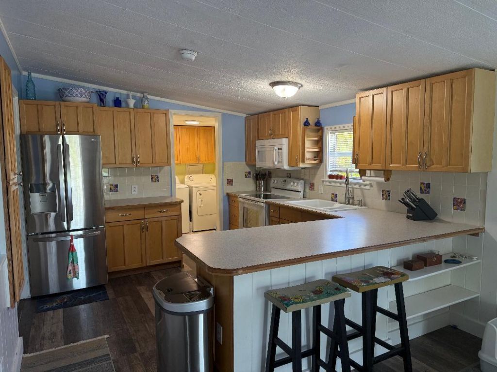 27973 Snapper Lane, Little Torch Key, FL 33042 Photo