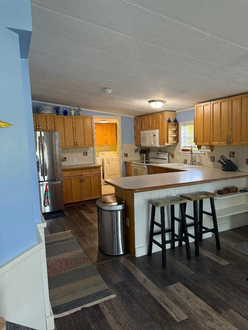 27973 Snapper Lane, Little Torch Key, FL 33042 Photo