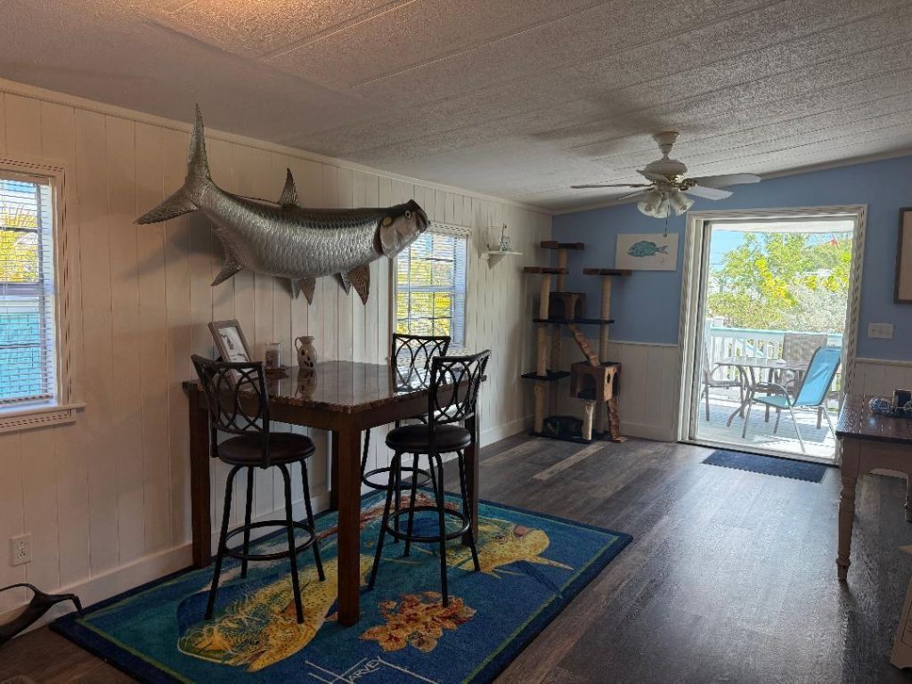 27973 Snapper Lane, Little Torch Key, FL 33042 Photo