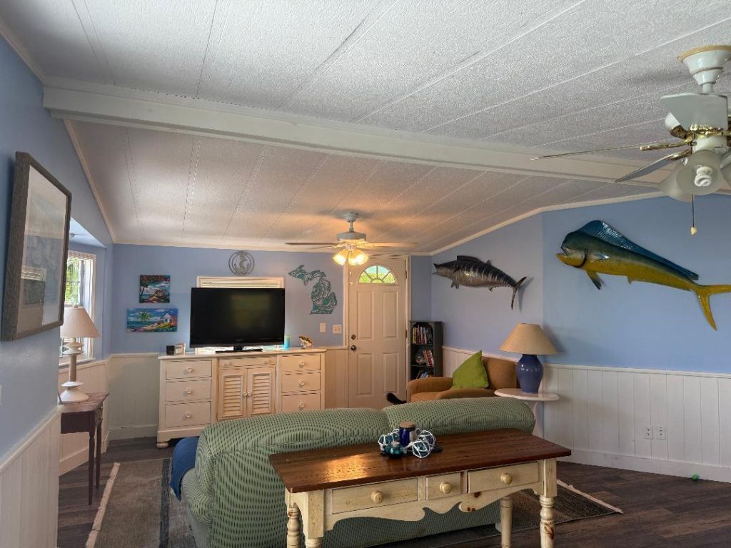 27973 Snapper Lane, Little Torch Key, FL 33042 Photo