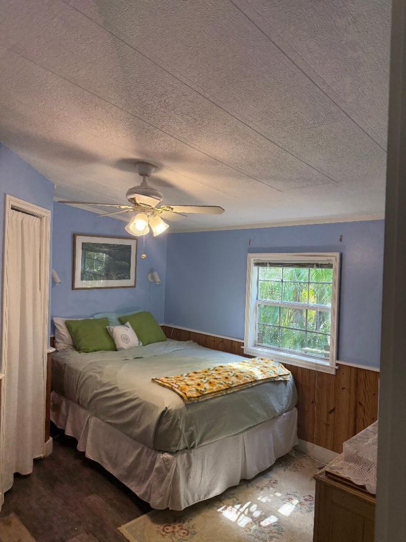 27973 Snapper Lane, Little Torch Key, FL 33042 Photo