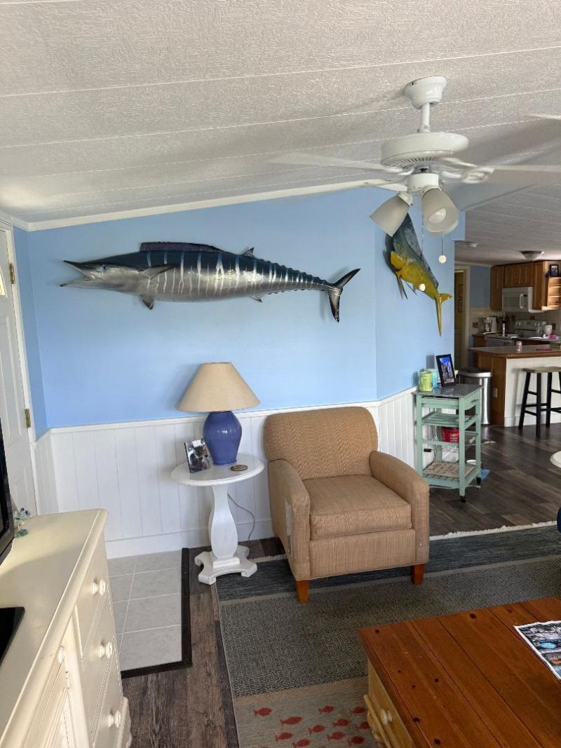 27973 Snapper Lane, Little Torch Key, FL 33042 Photo