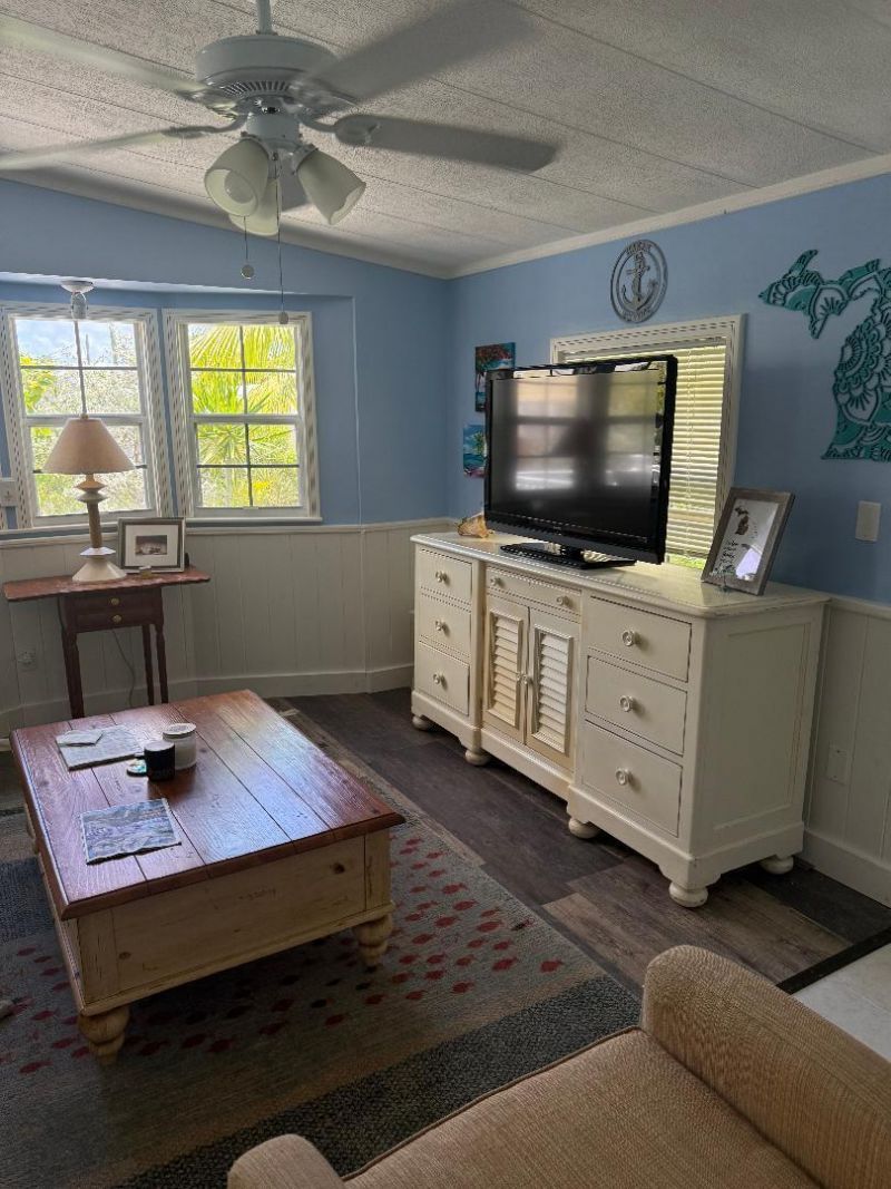 27973 Snapper Lane, Little Torch Key, FL 33042 Photo