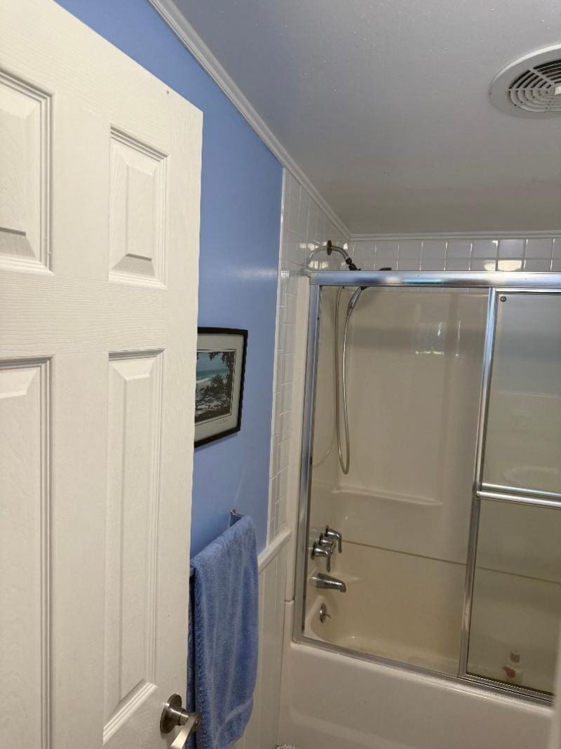 27973 Snapper Lane, Little Torch Key, FL 33042 Photo