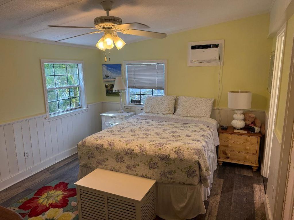 27973 Snapper Lane, Little Torch Key, FL 33042 Photo