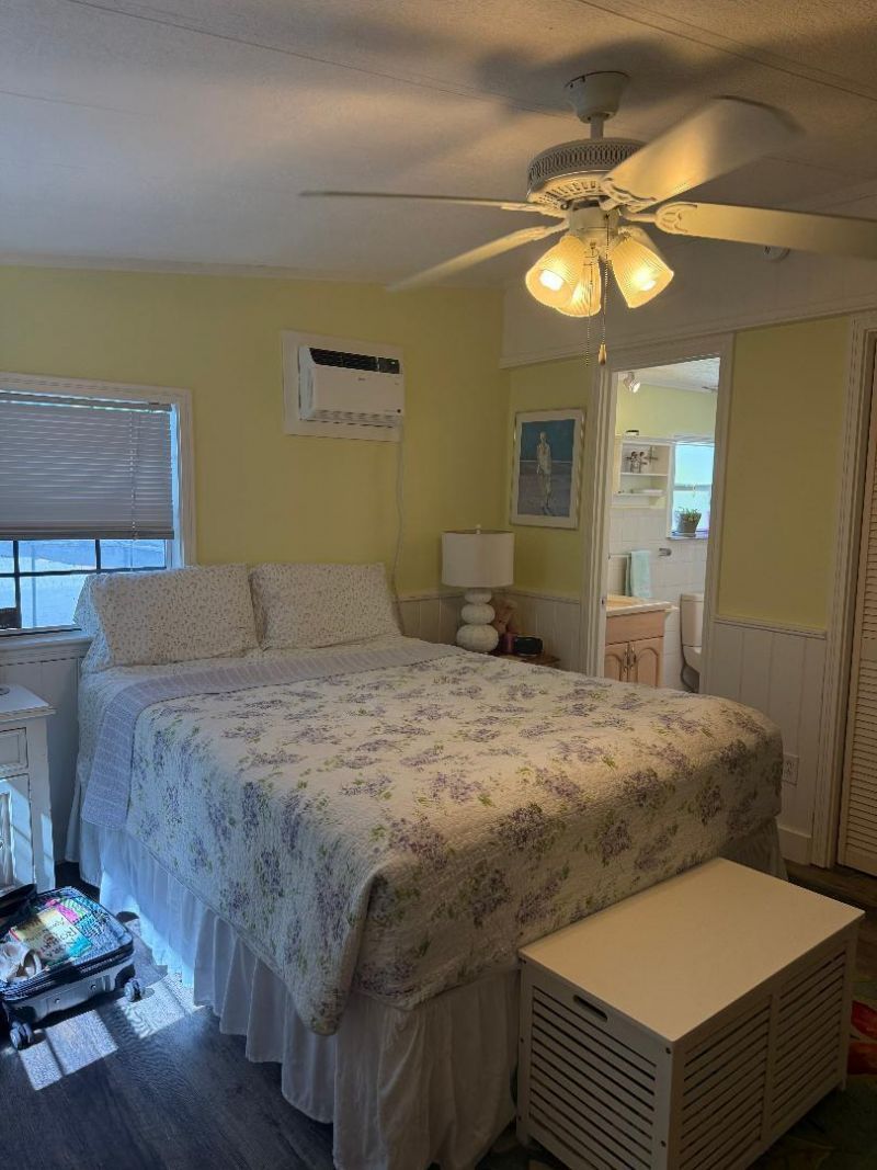 27973 Snapper Lane, Little Torch Key, FL 33042 Photo