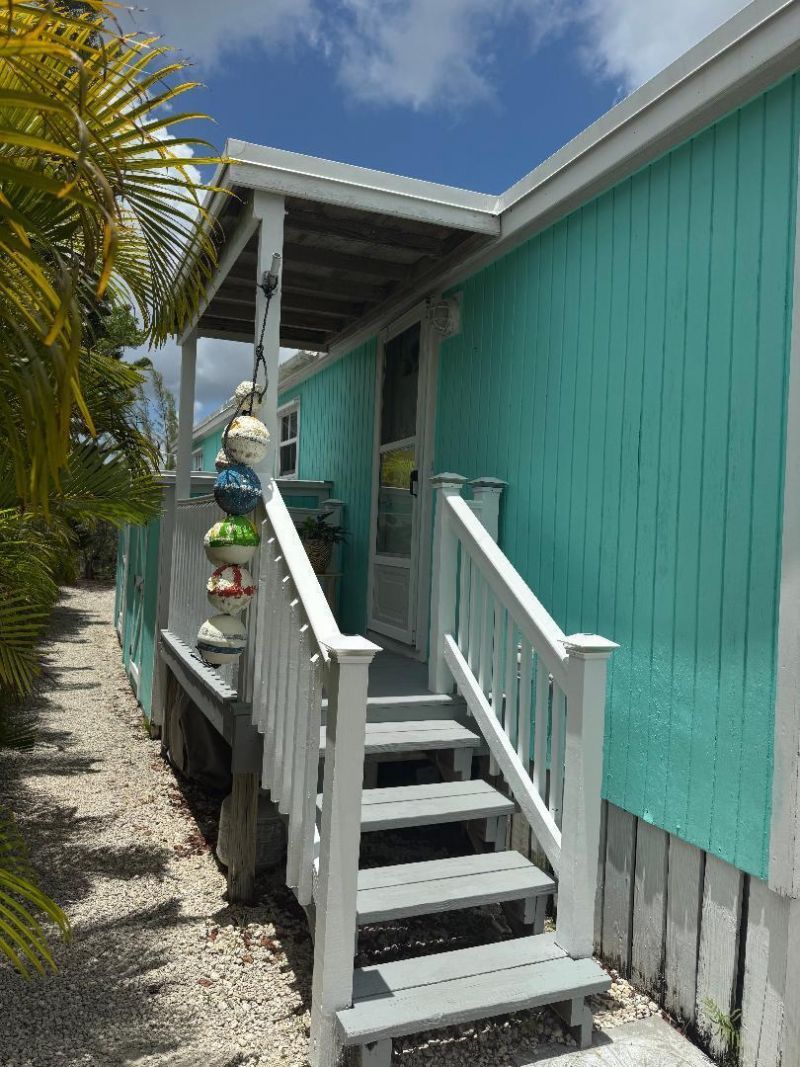 27973 Snapper Lane, Little Torch Key, FL 33042 Photo