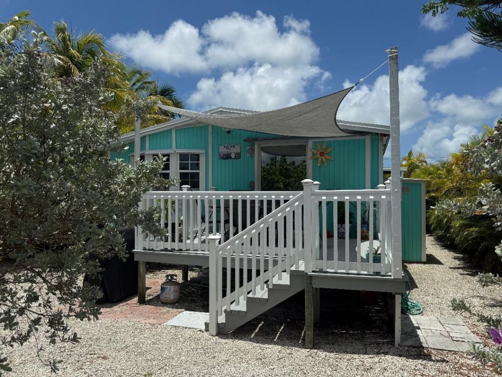 27973 Snapper Lane, Little Torch Key, FL 33042 Photo