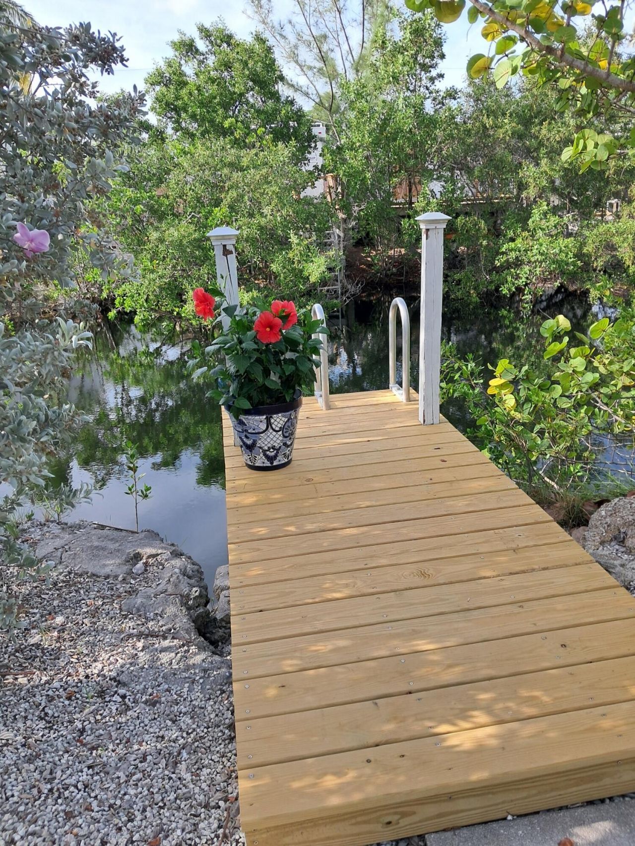 27973 Snapper Lane, Little Torch Key, FL 33042 Photo