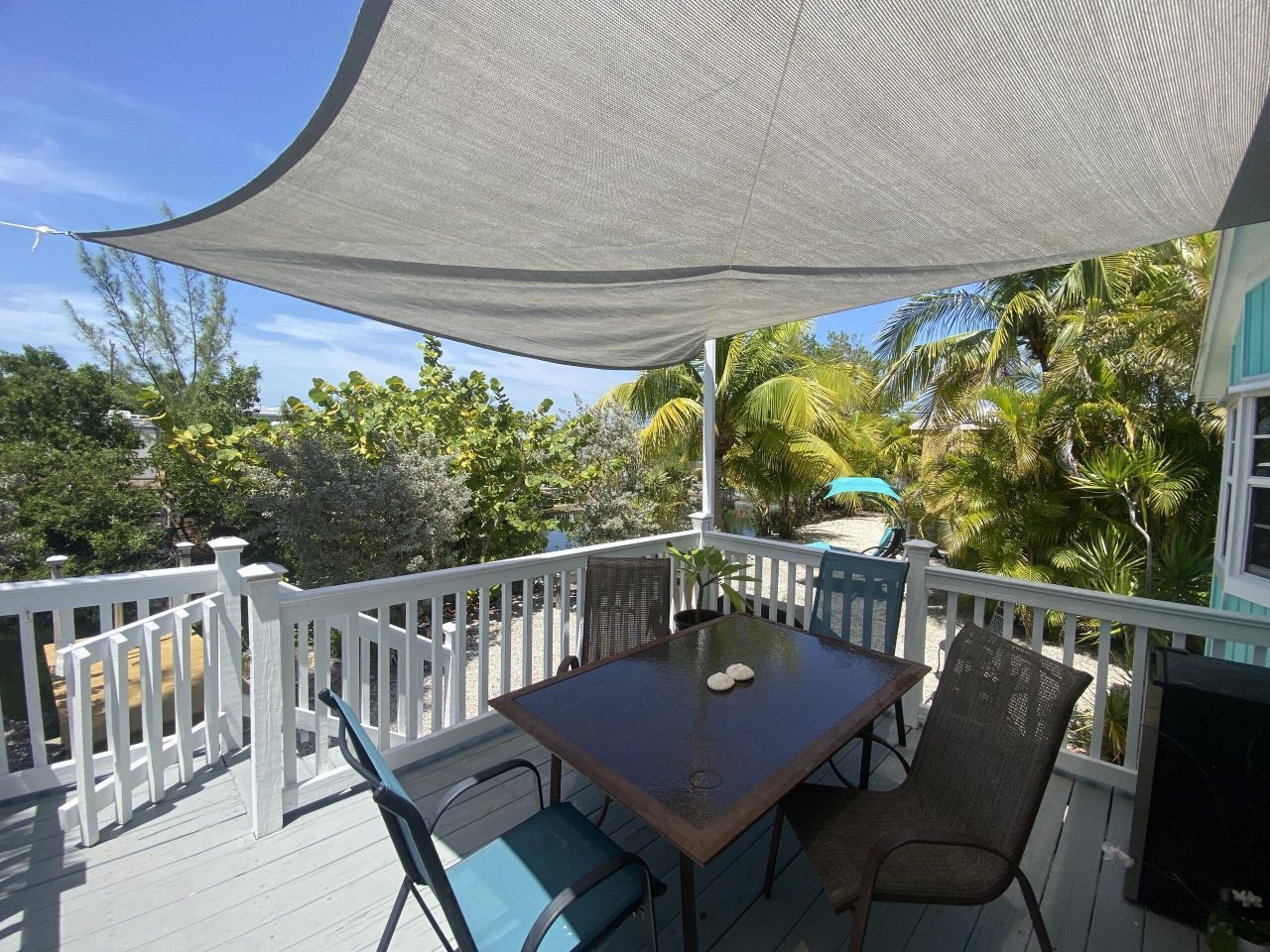 27973 Snapper Lane, Little Torch Key, FL 33042 Photo