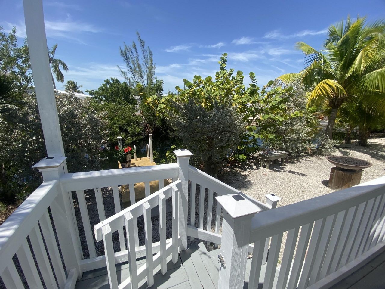 27973 Snapper Lane, Little Torch Key, FL 33042 Photo
