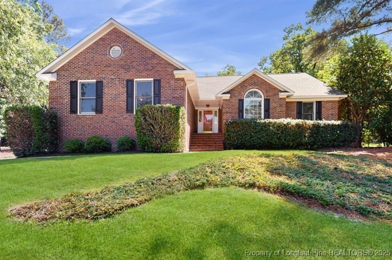 6976 Kings Lynn Loop, Fayetteville, NC 28304 Main Photo