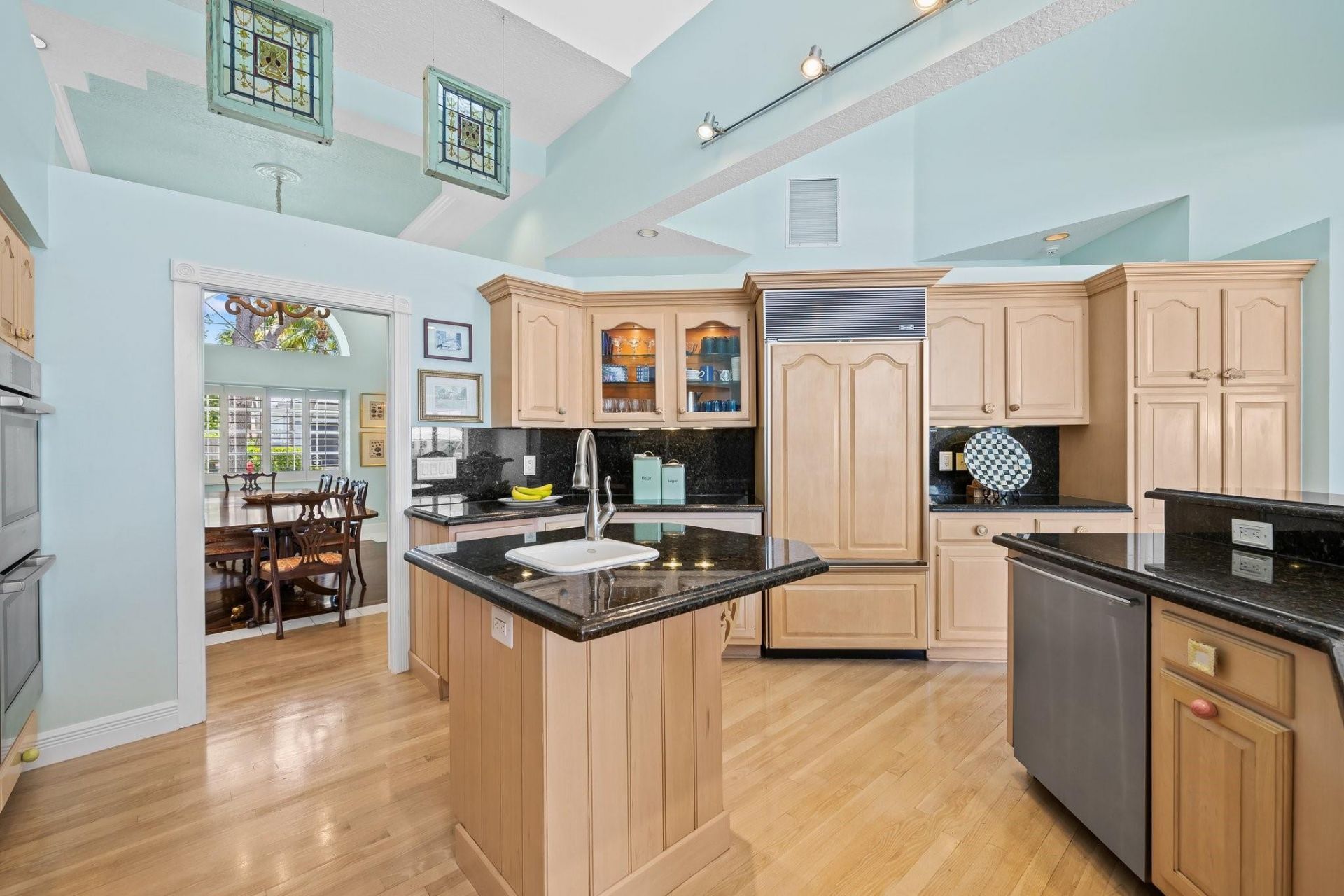 2342 NE 26th Street, Lighthouse Point, FL 33064 Photo