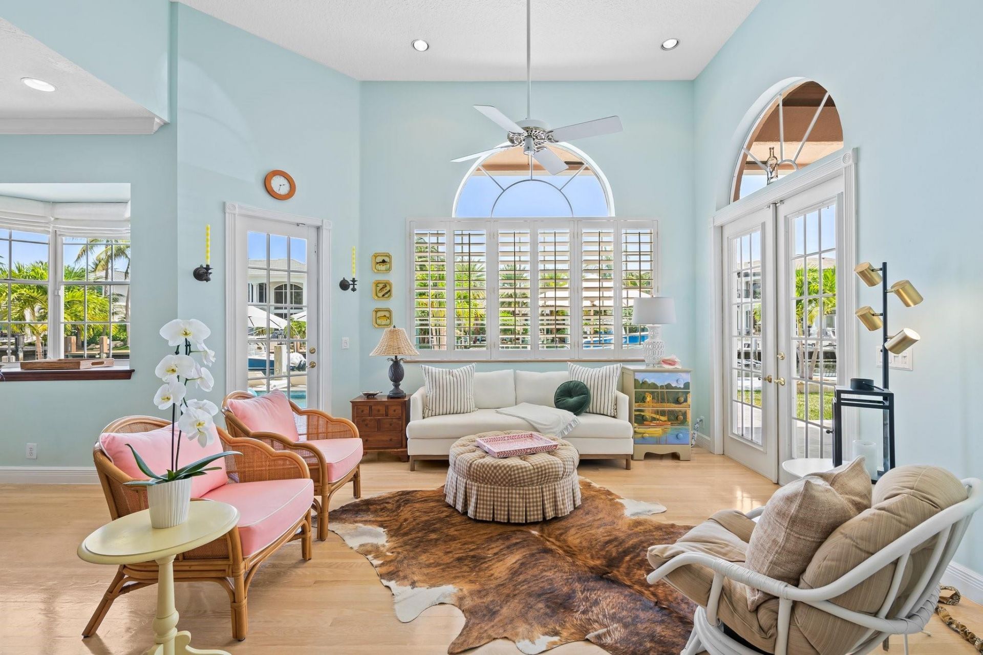 2342 NE 26th Street, Lighthouse Point, FL 33064 Photo