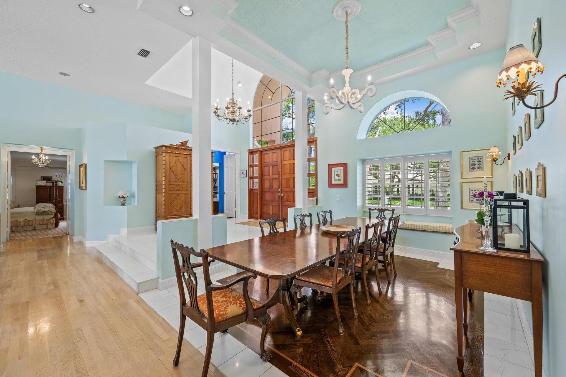 2342 NE 26th Street, Lighthouse Point, FL 33064 Photo