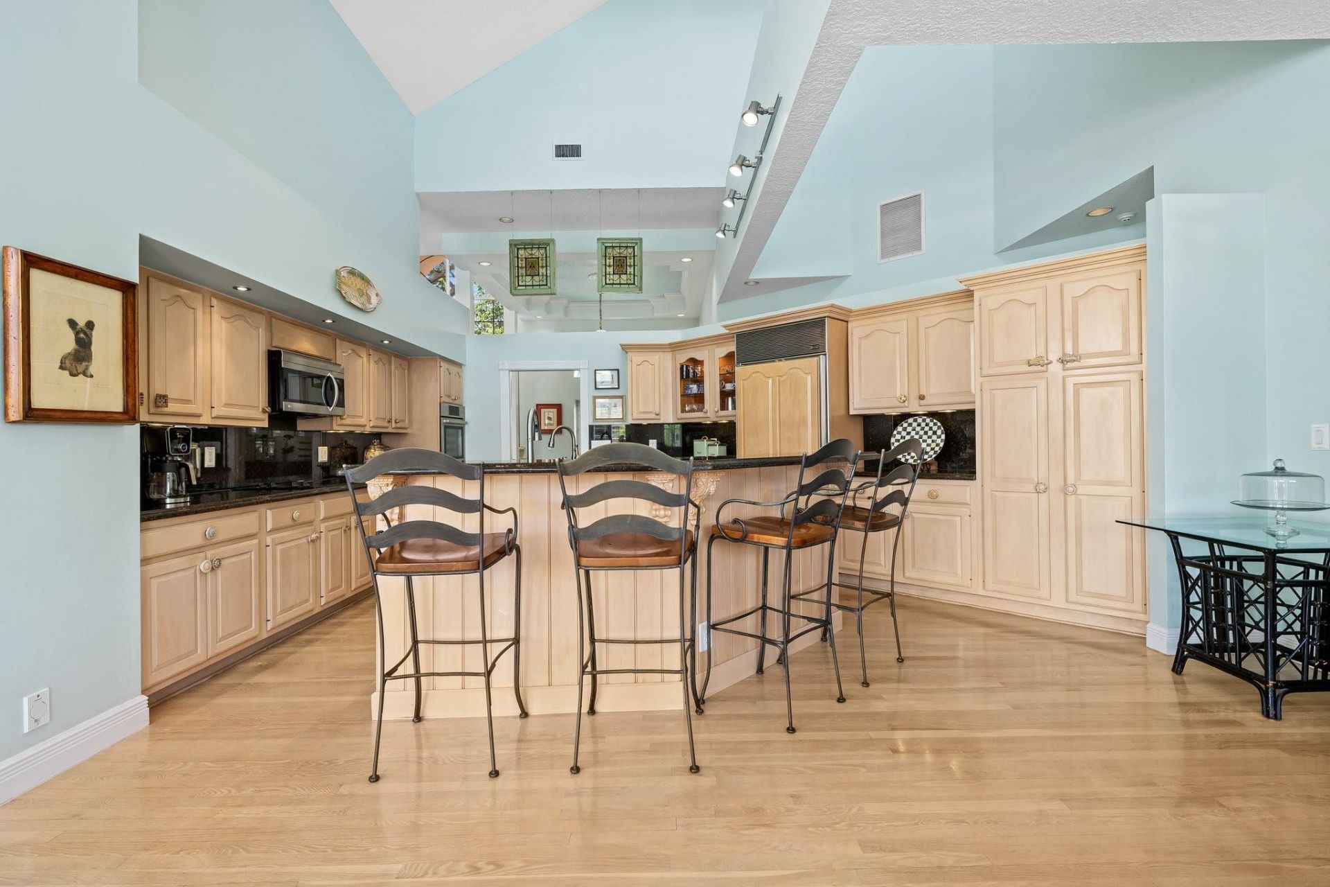 2342 NE 26th Street, Lighthouse Point, FL 33064 Photo