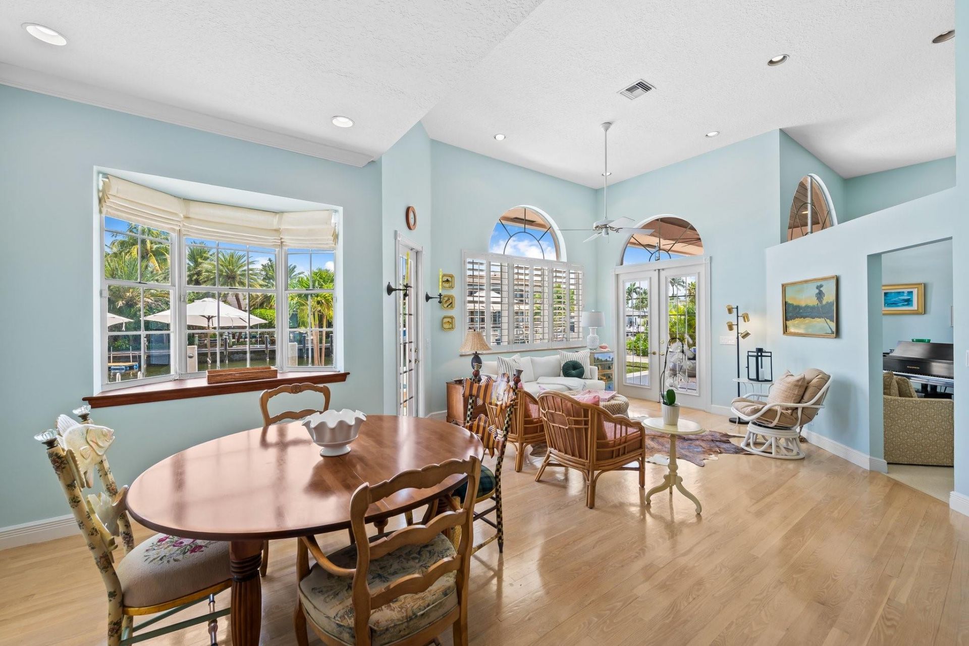 2342 NE 26th Street, Lighthouse Point, FL 33064 Photo