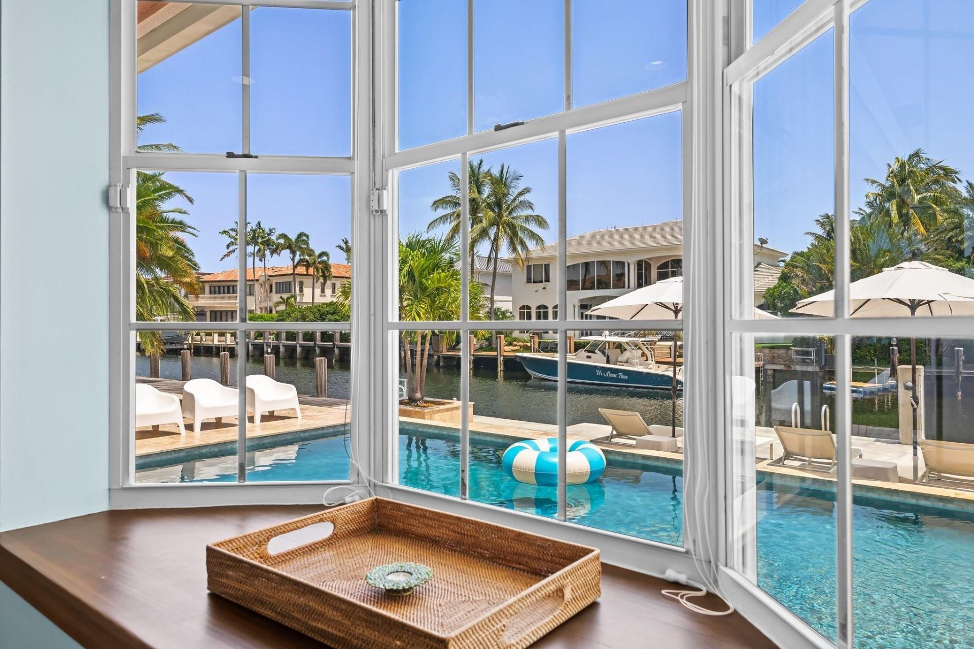 2342 NE 26th Street, Lighthouse Point, FL 33064 Photo