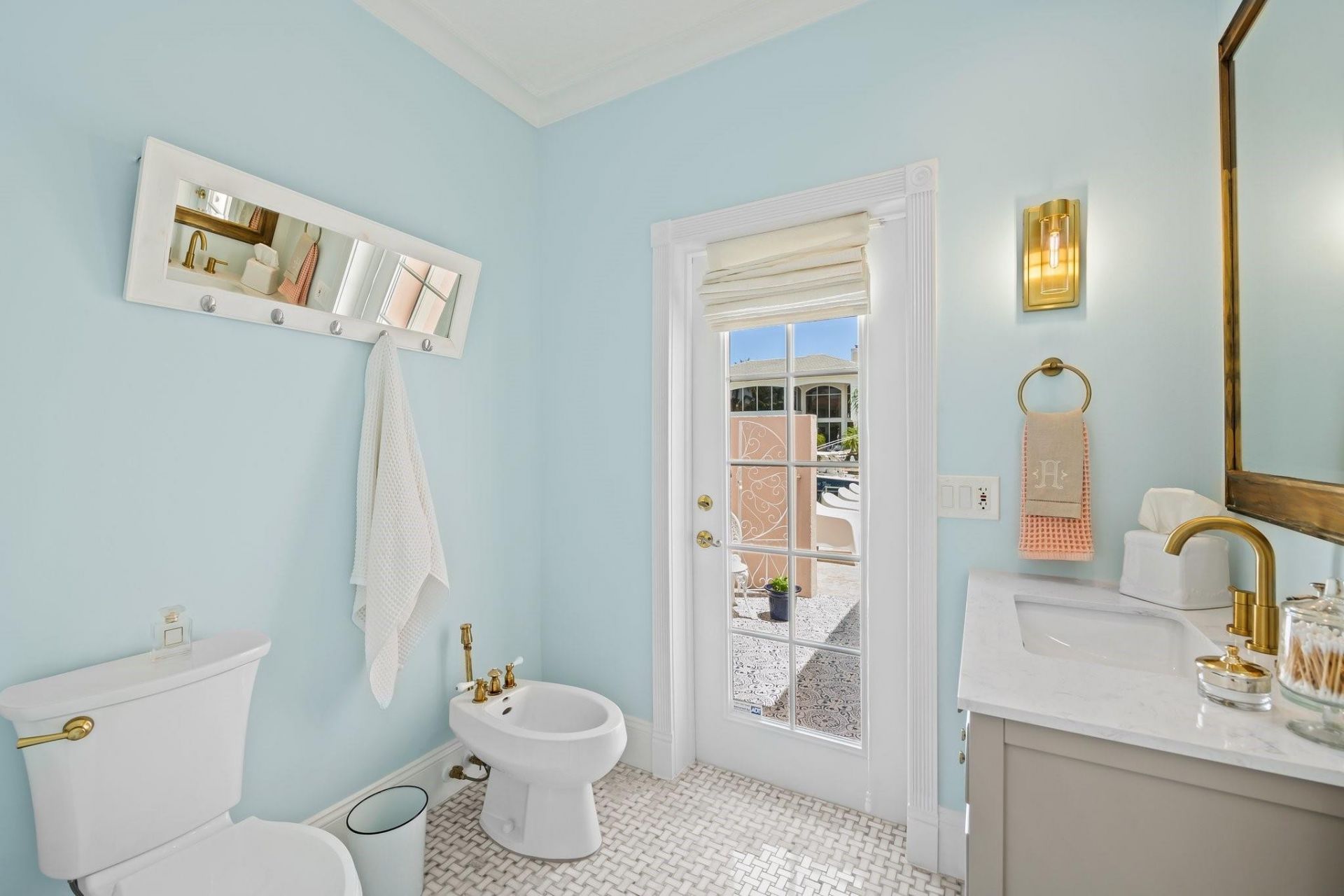 2342 NE 26th Street, Lighthouse Point, FL 33064 Photo