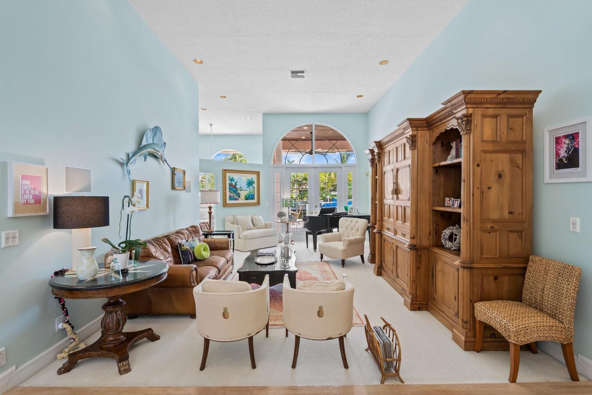 2342 NE 26th Street, Lighthouse Point, FL 33064 Photo