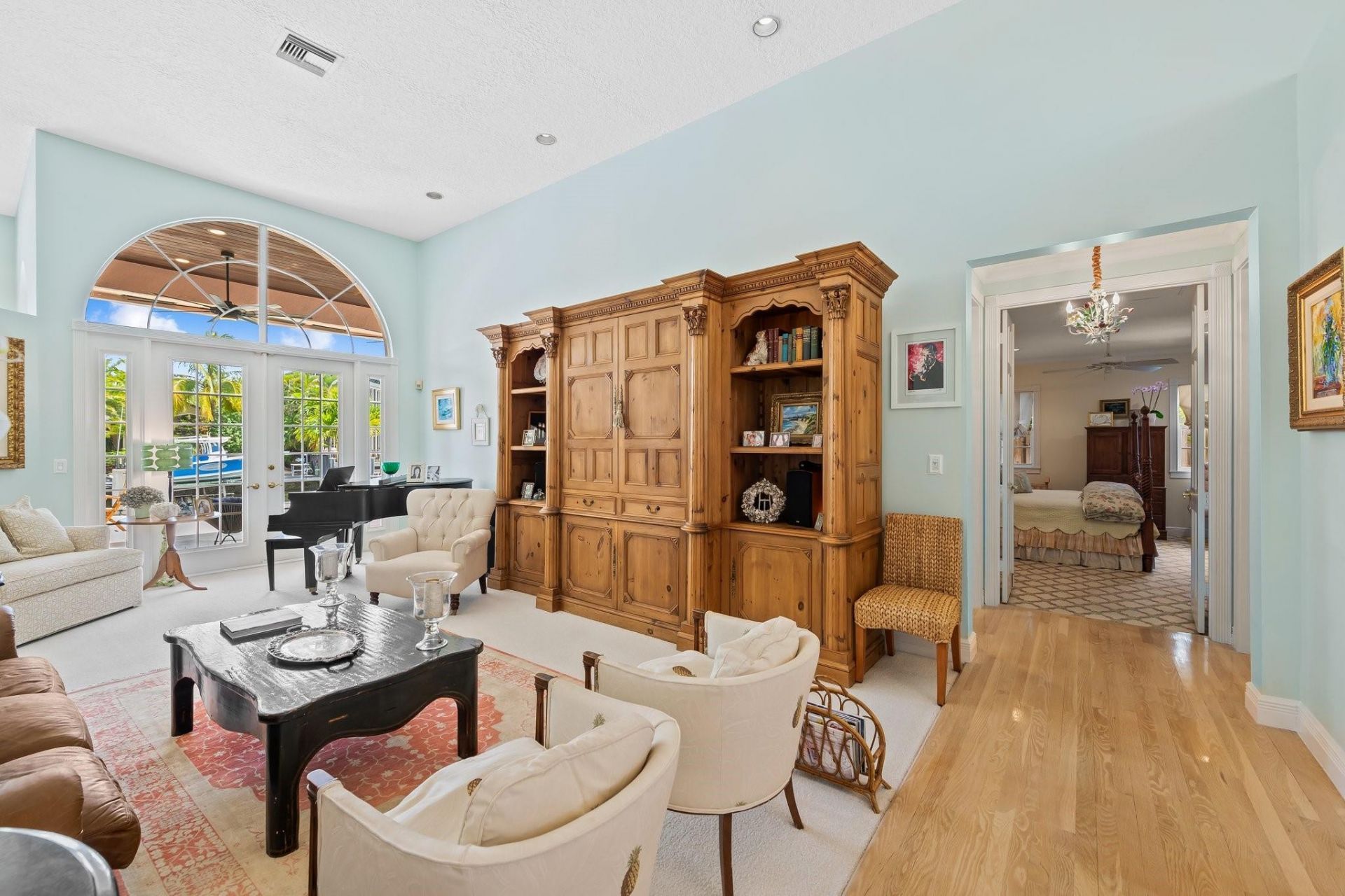 2342 NE 26th Street, Lighthouse Point, FL 33064 Photo