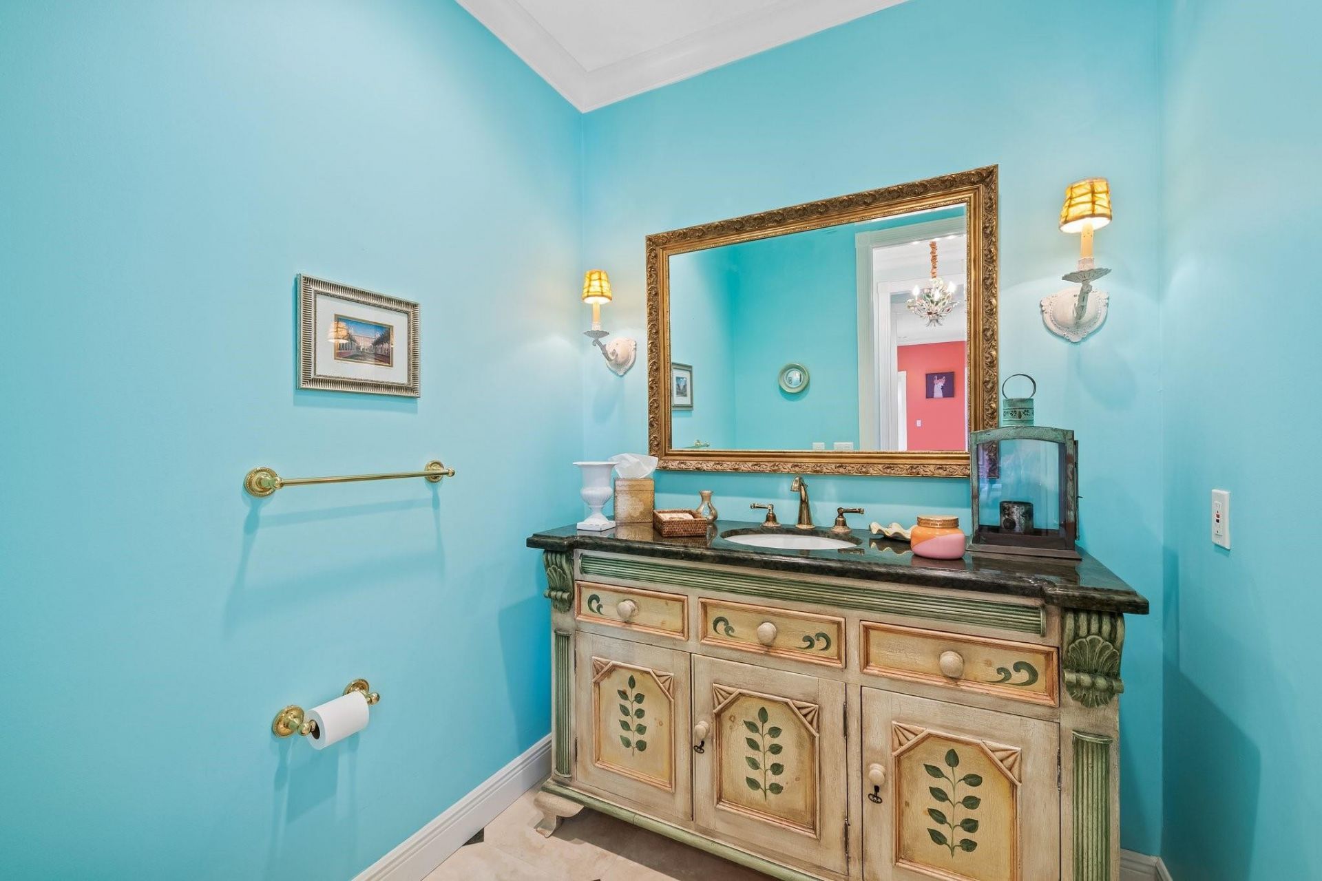 2342 NE 26th Street, Lighthouse Point, FL 33064 Photo