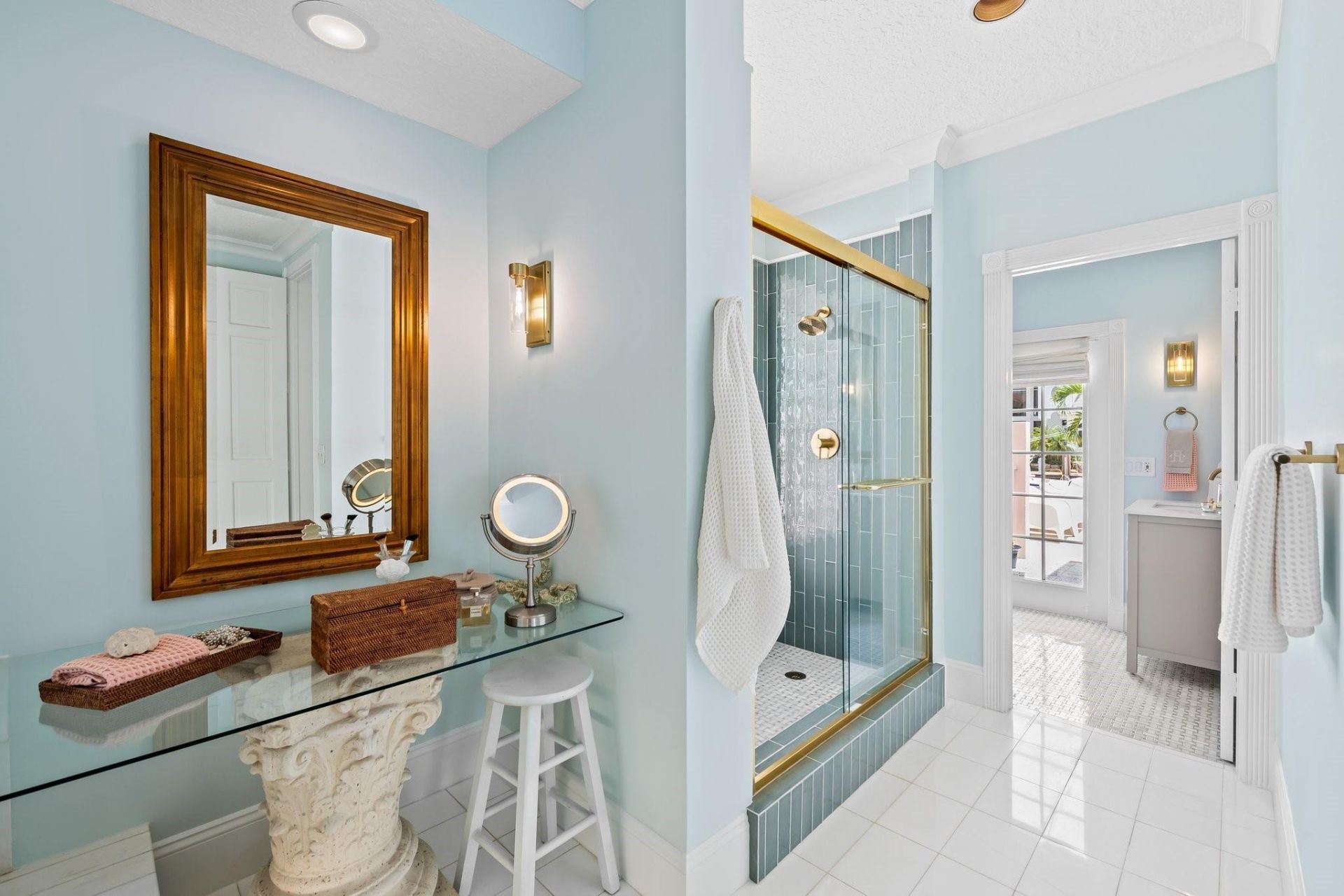 2342 NE 26th Street, Lighthouse Point, FL 33064 Photo