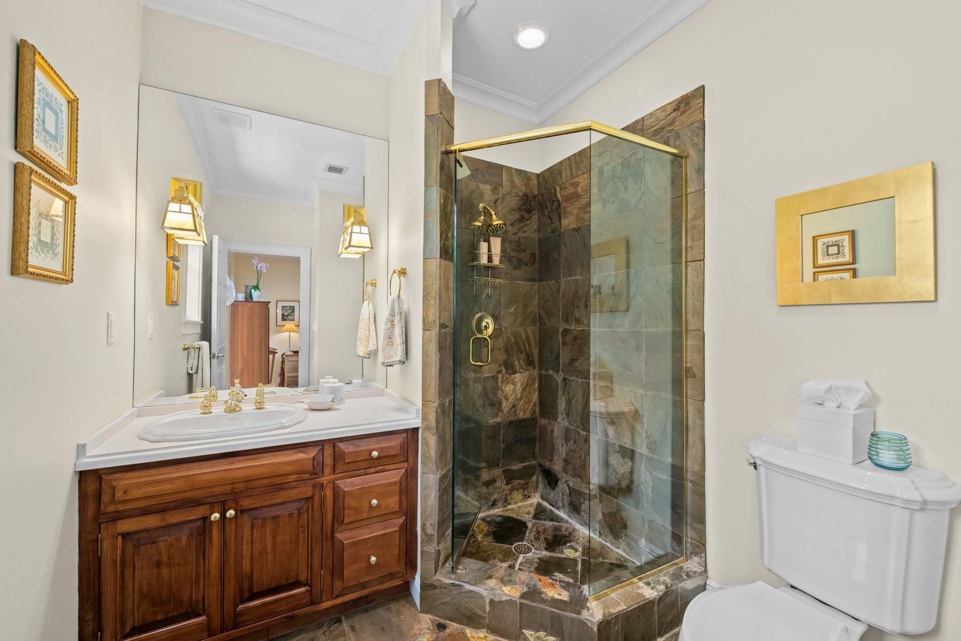 2342 NE 26th Street, Lighthouse Point, FL 33064 Photo