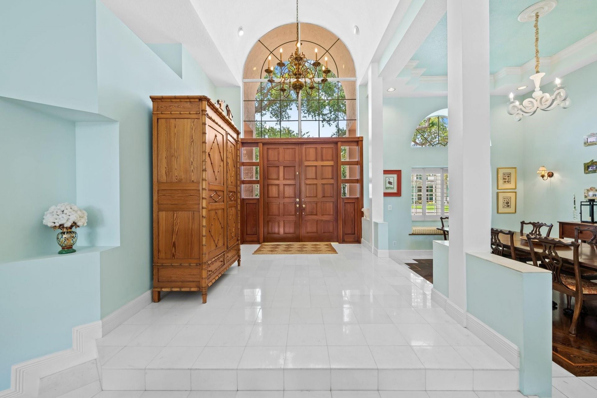 2342 NE 26th Street, Lighthouse Point, FL 33064 Photo