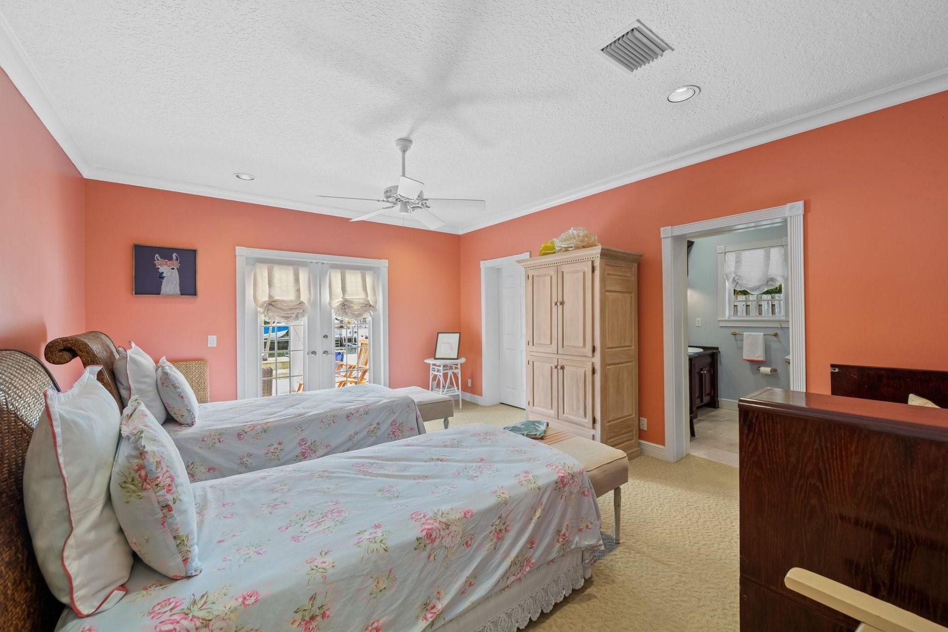 2342 NE 26th Street, Lighthouse Point, FL 33064 Photo