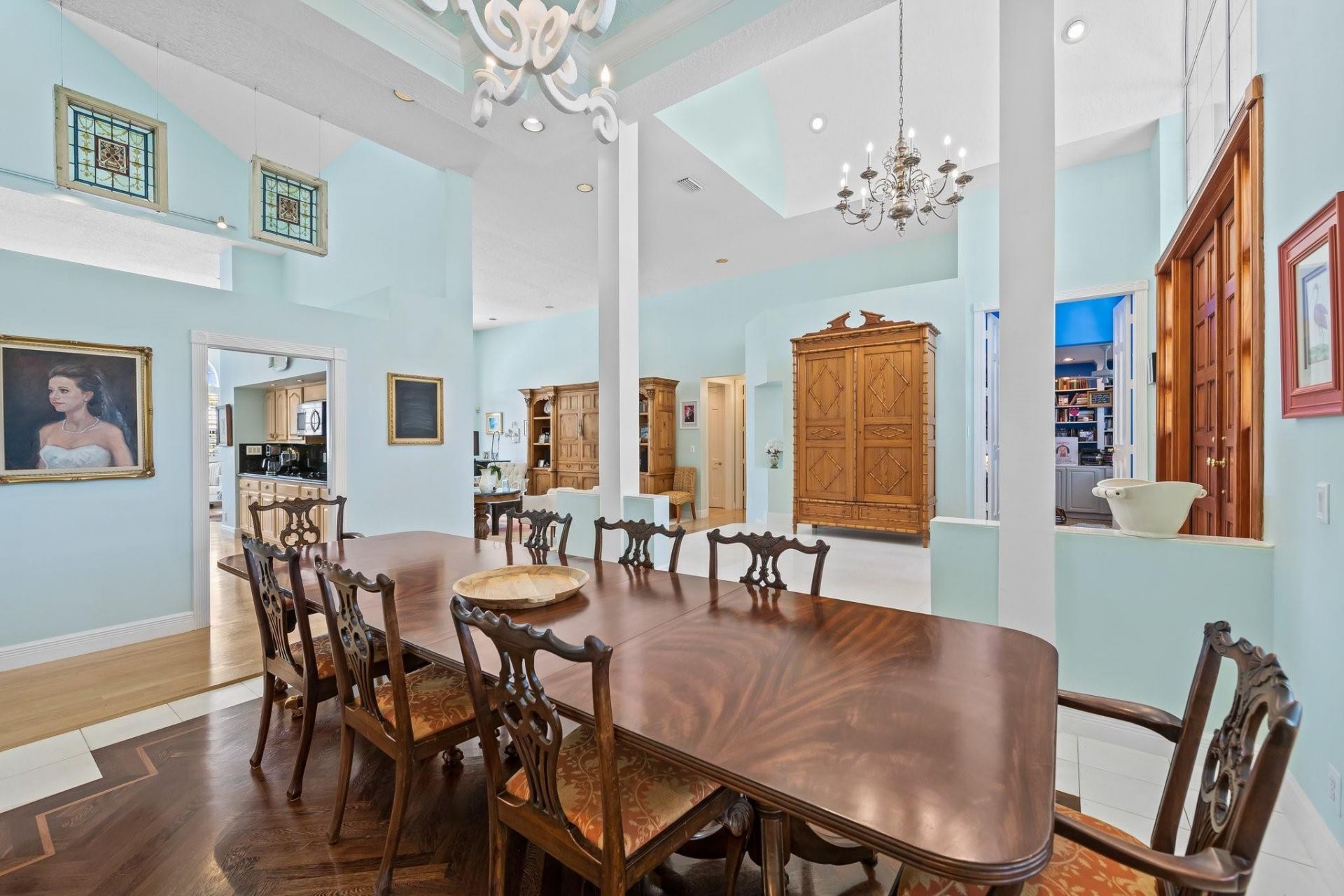 2342 NE 26th Street, Lighthouse Point, FL 33064 Photo