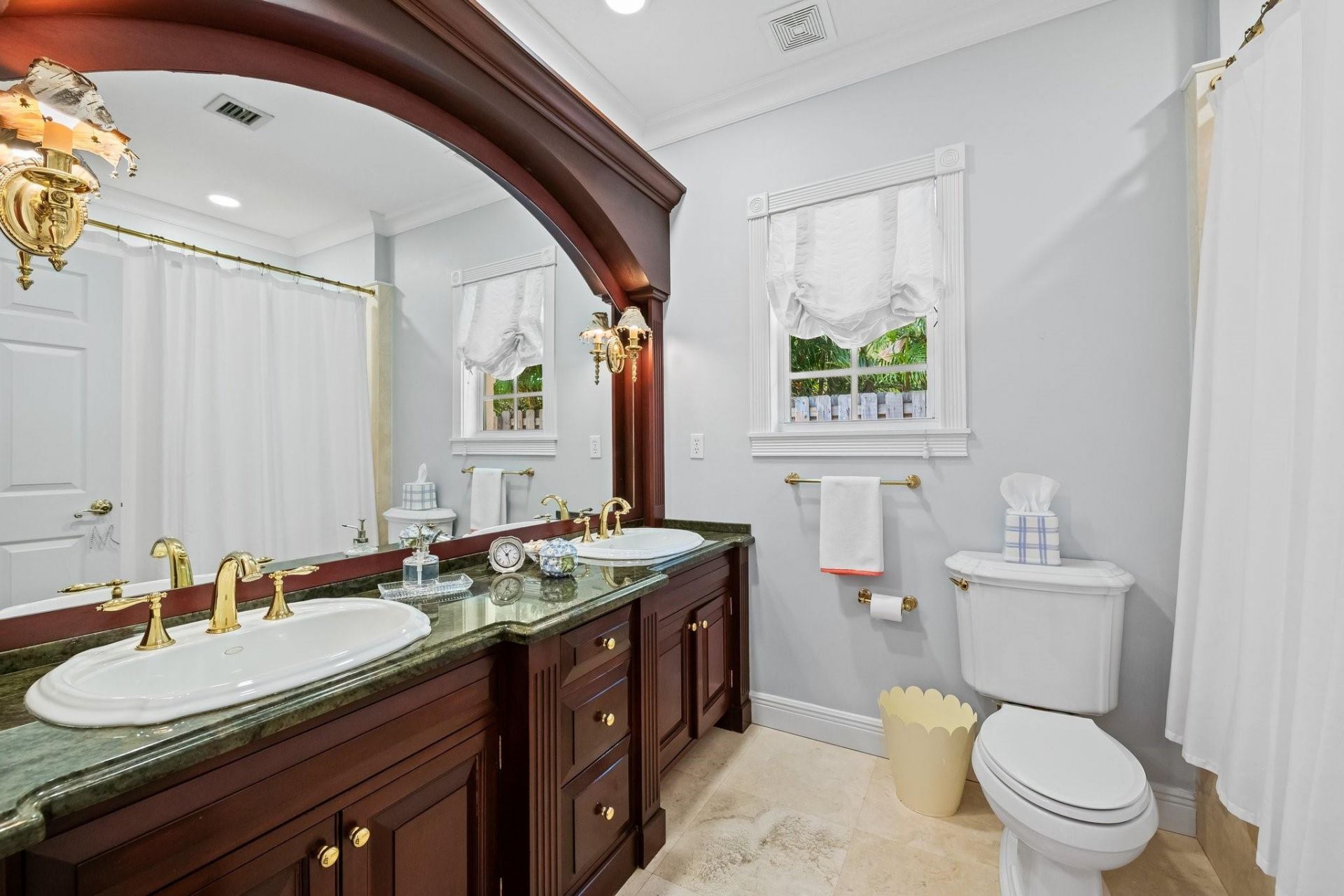 2342 NE 26th Street, Lighthouse Point, FL 33064 Photo