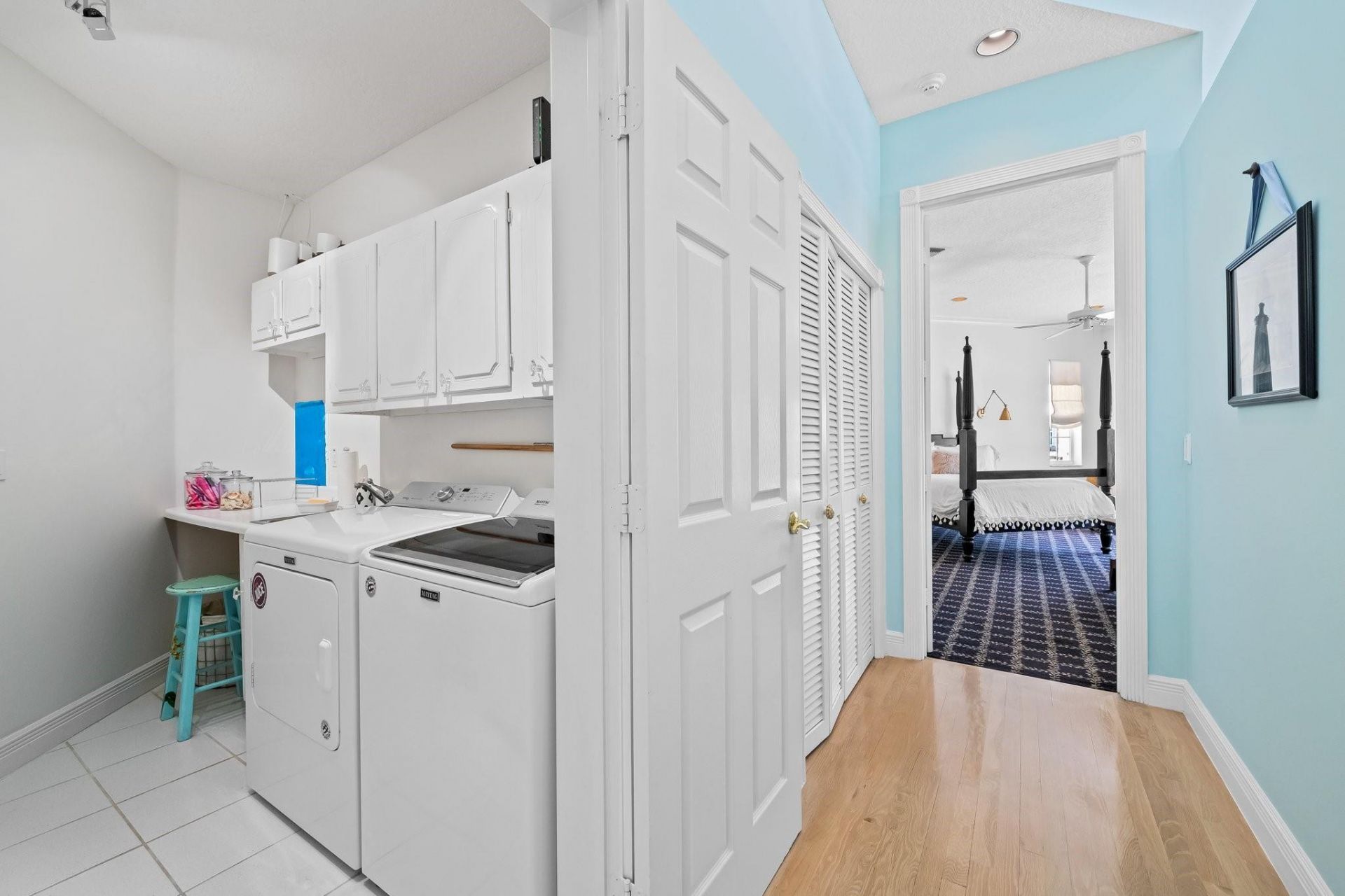 2342 NE 26th Street, Lighthouse Point, FL 33064 Photo