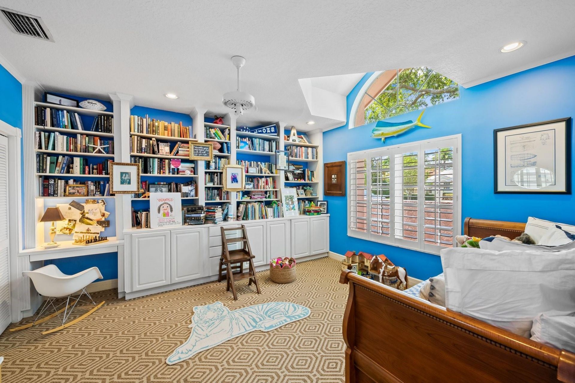 2342 NE 26th Street, Lighthouse Point, FL 33064 Photo