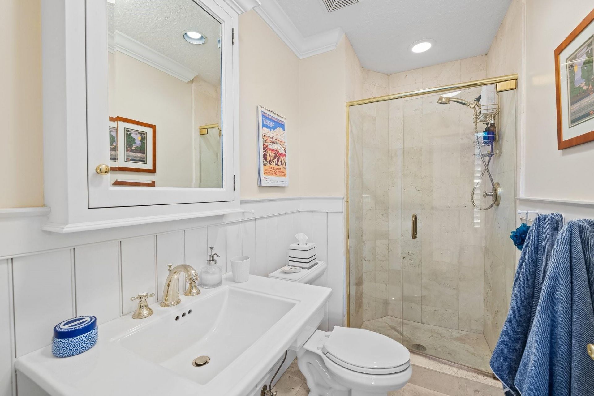 2342 NE 26th Street, Lighthouse Point, FL 33064 Photo