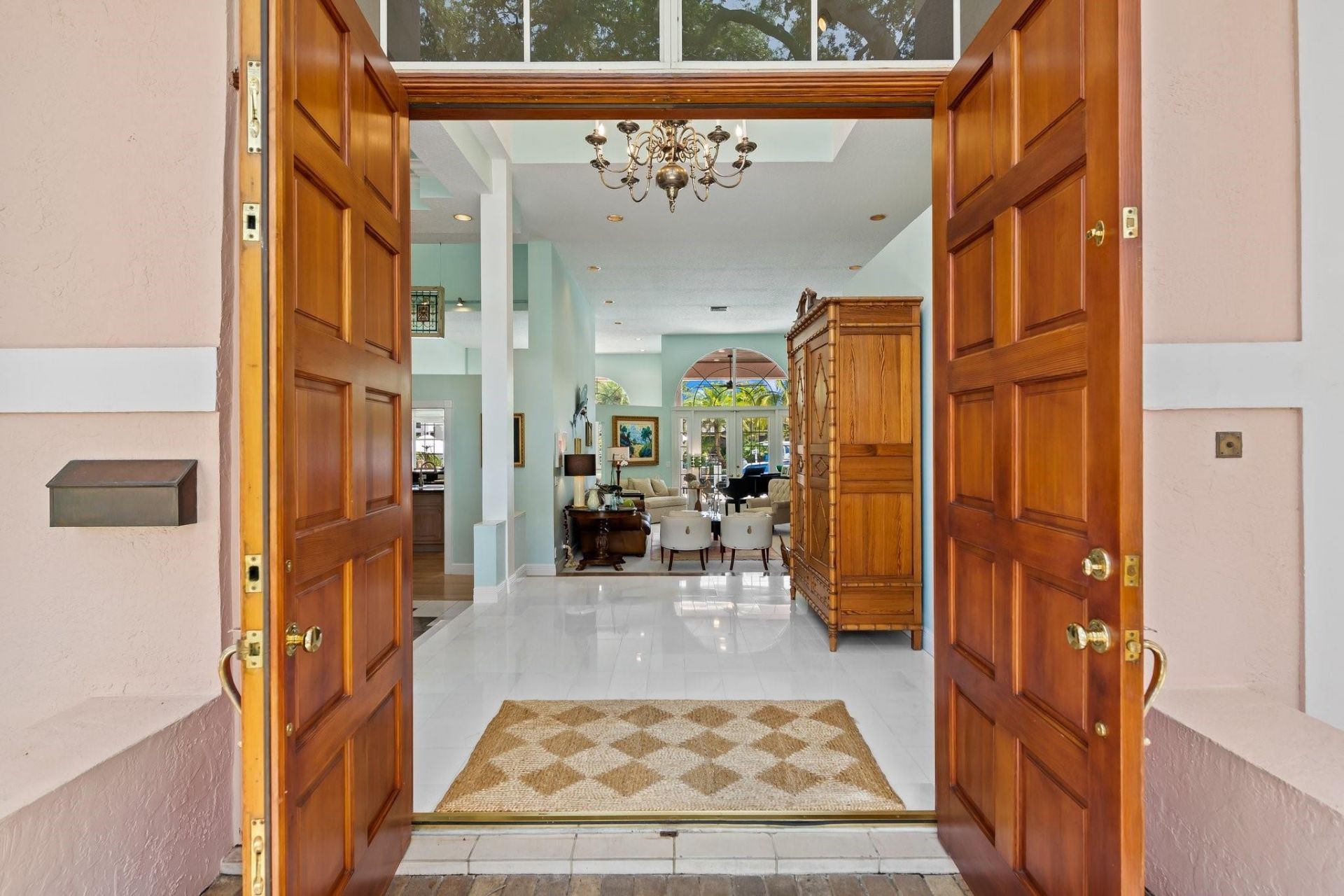 2342 NE 26th Street, Lighthouse Point, FL 33064 Photo