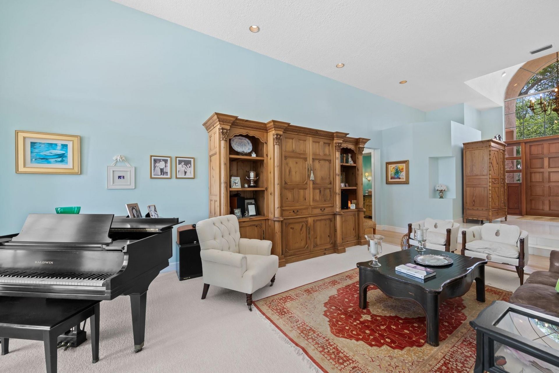 2342 NE 26th Street, Lighthouse Point, FL 33064 Photo