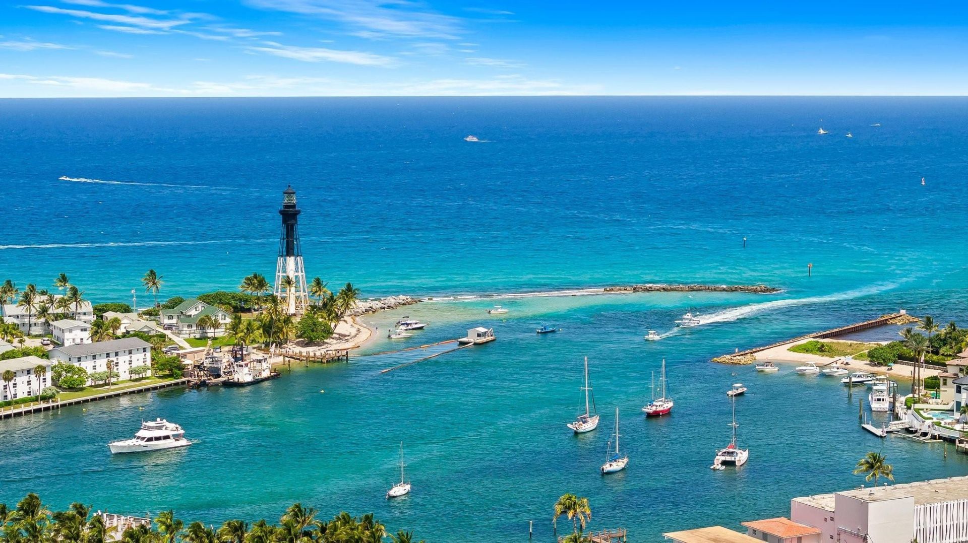 2342 NE 26th Street, Lighthouse Point, FL 33064 Photo