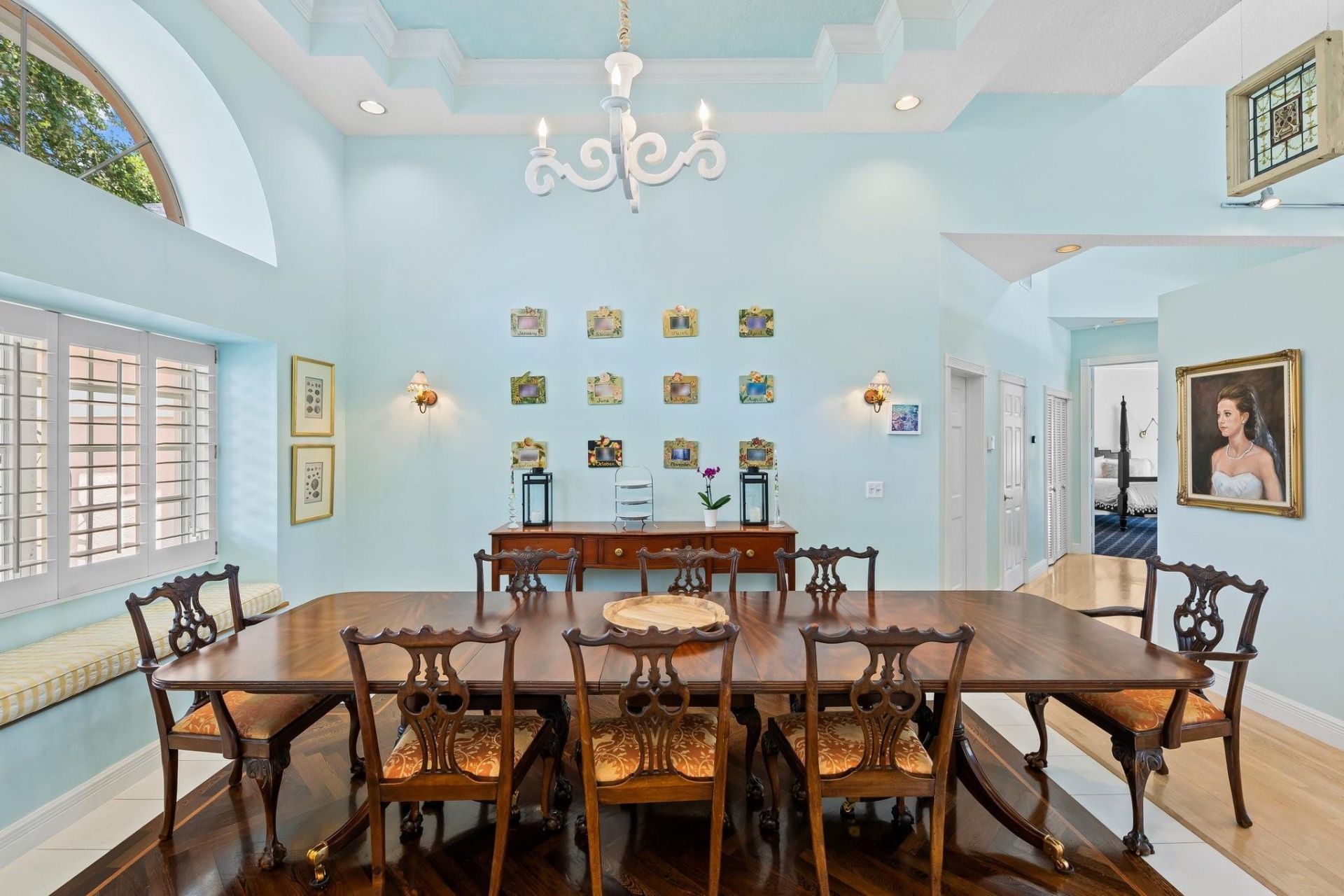 2342 NE 26th Street, Lighthouse Point, FL 33064 Photo