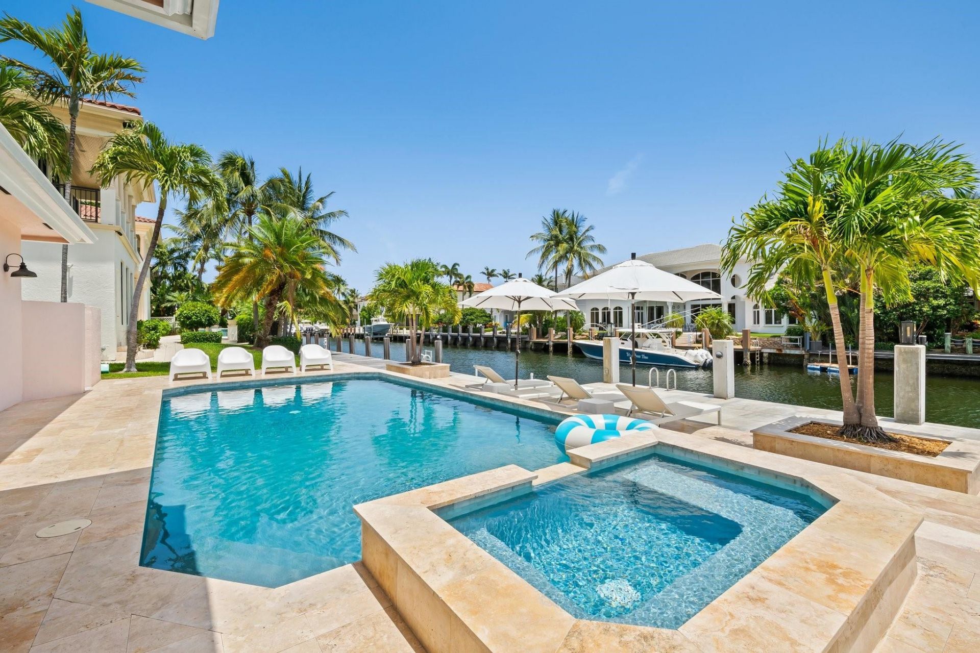 2342 NE 26th Street, Lighthouse Point, FL 33064 Photo