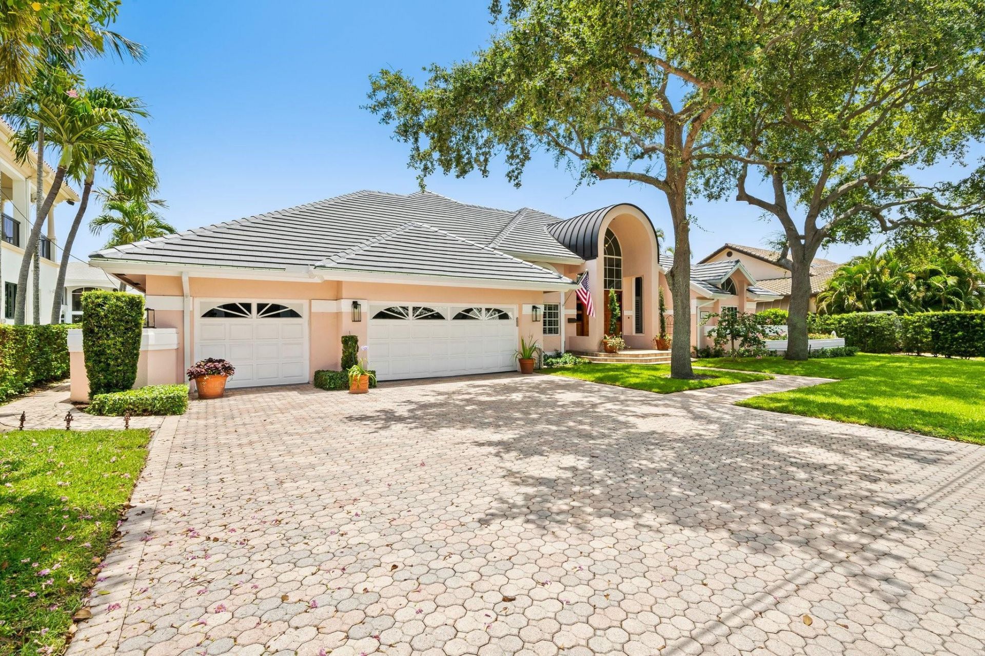 2342 NE 26th Street, Lighthouse Point, FL 33064 Photo