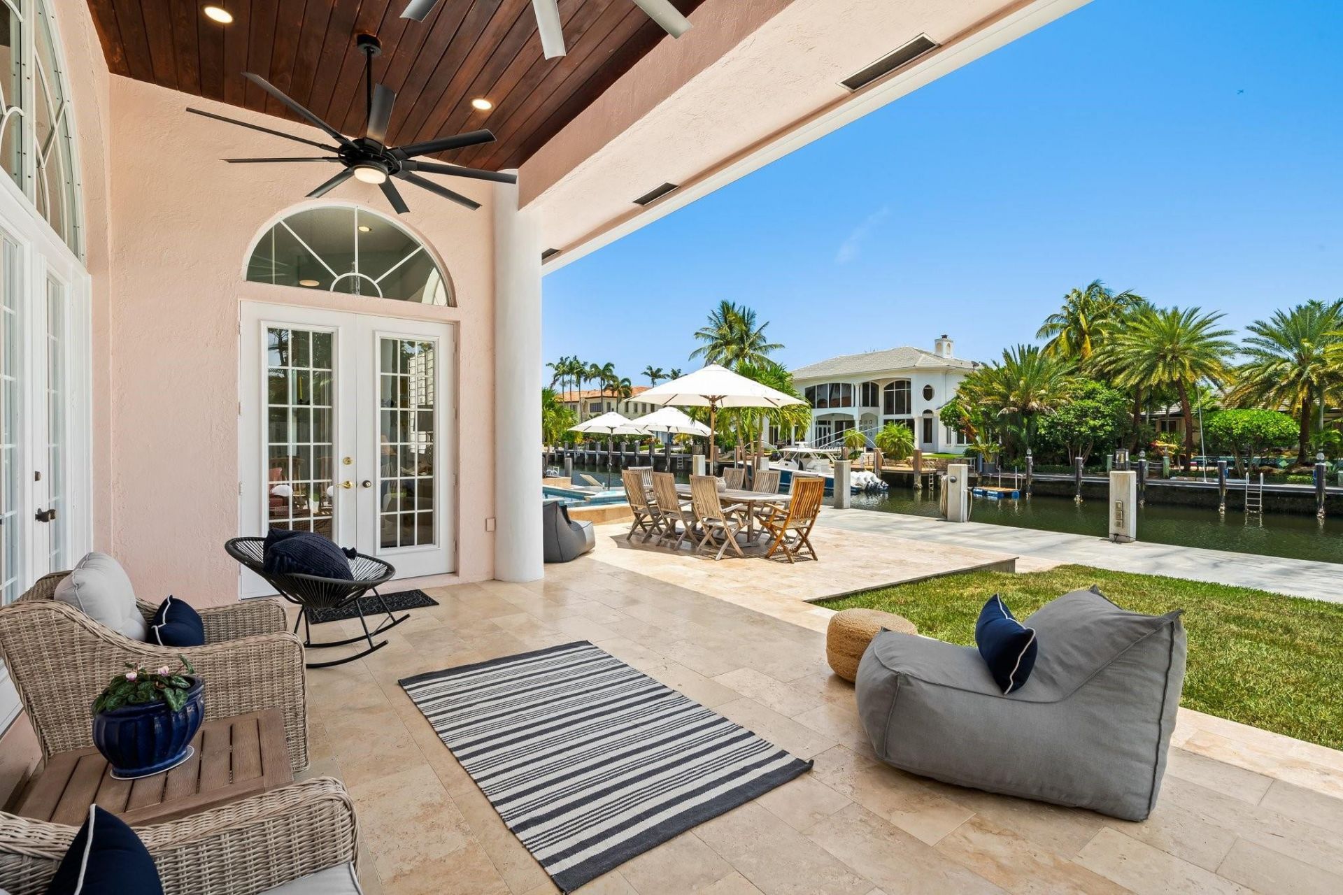 2342 NE 26th Street, Lighthouse Point, FL 33064 Photo