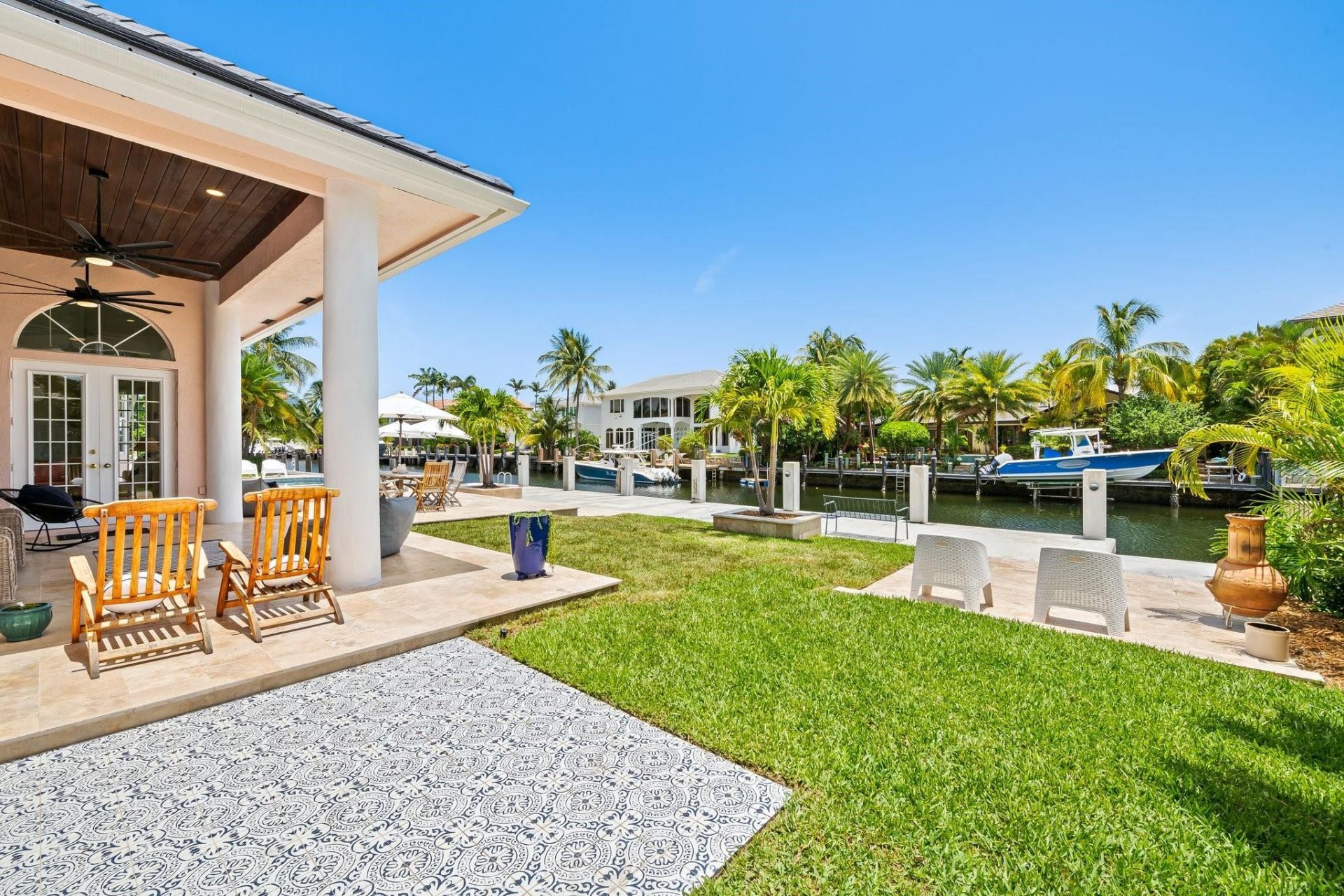 2342 NE 26th Street, Lighthouse Point, FL 33064 Photo