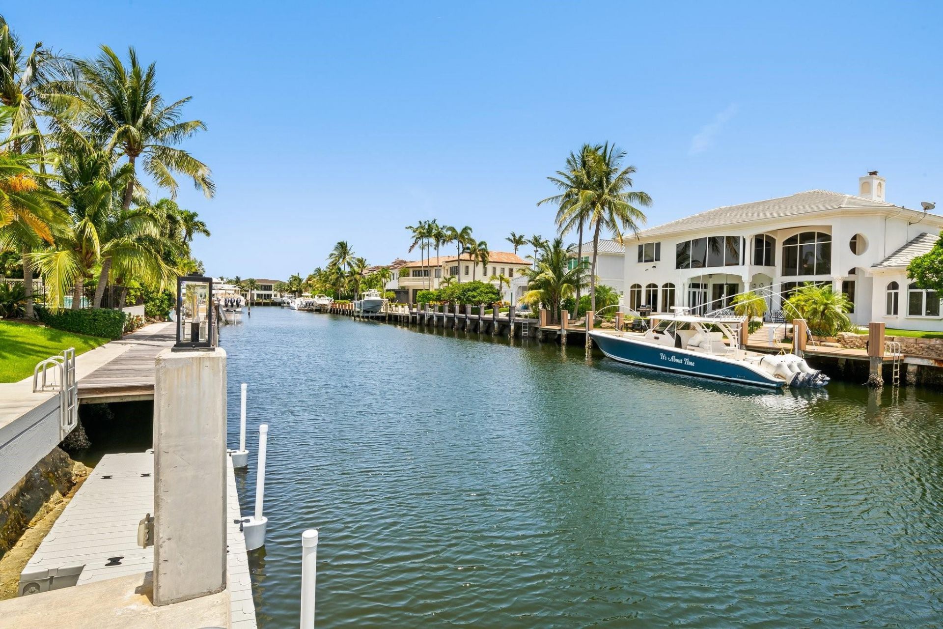 2342 NE 26th Street, Lighthouse Point, FL 33064 Photo