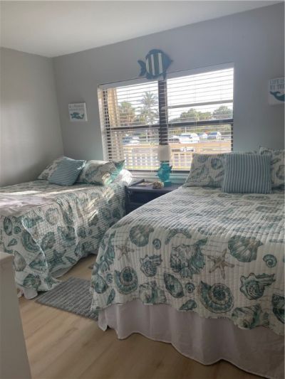 3200 N Highway A1a, Unit 103, Fort Pierce, FL 34949 Photo